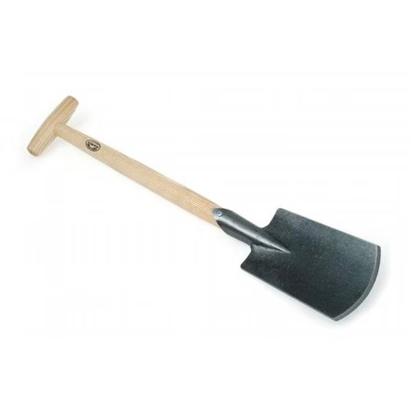 Perennial Spade, Tierra-Derco, Mfr#: 31-0919